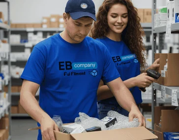 Добросовестная работа- Ваше спокойствие