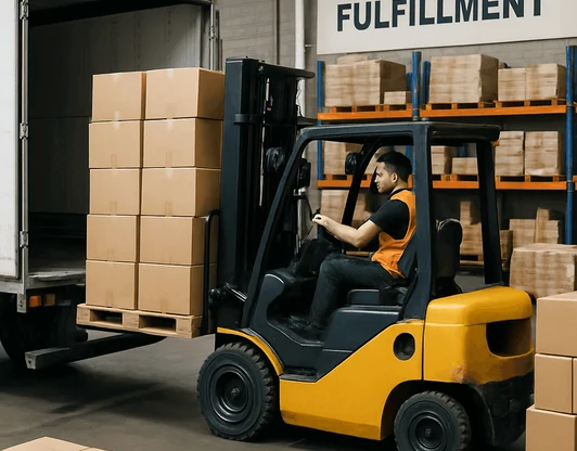 Как мы поступим