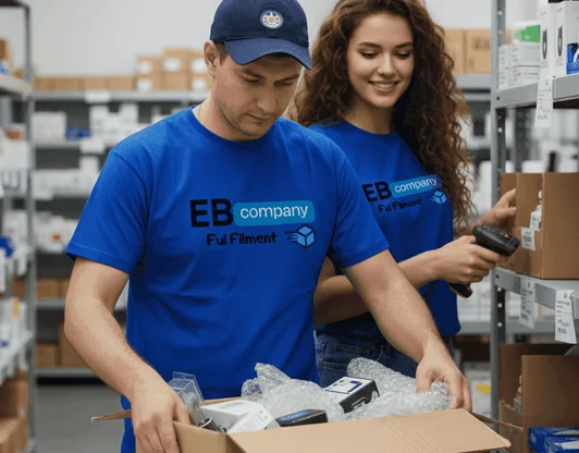 Добросовестная работа- Ваше спокойствие